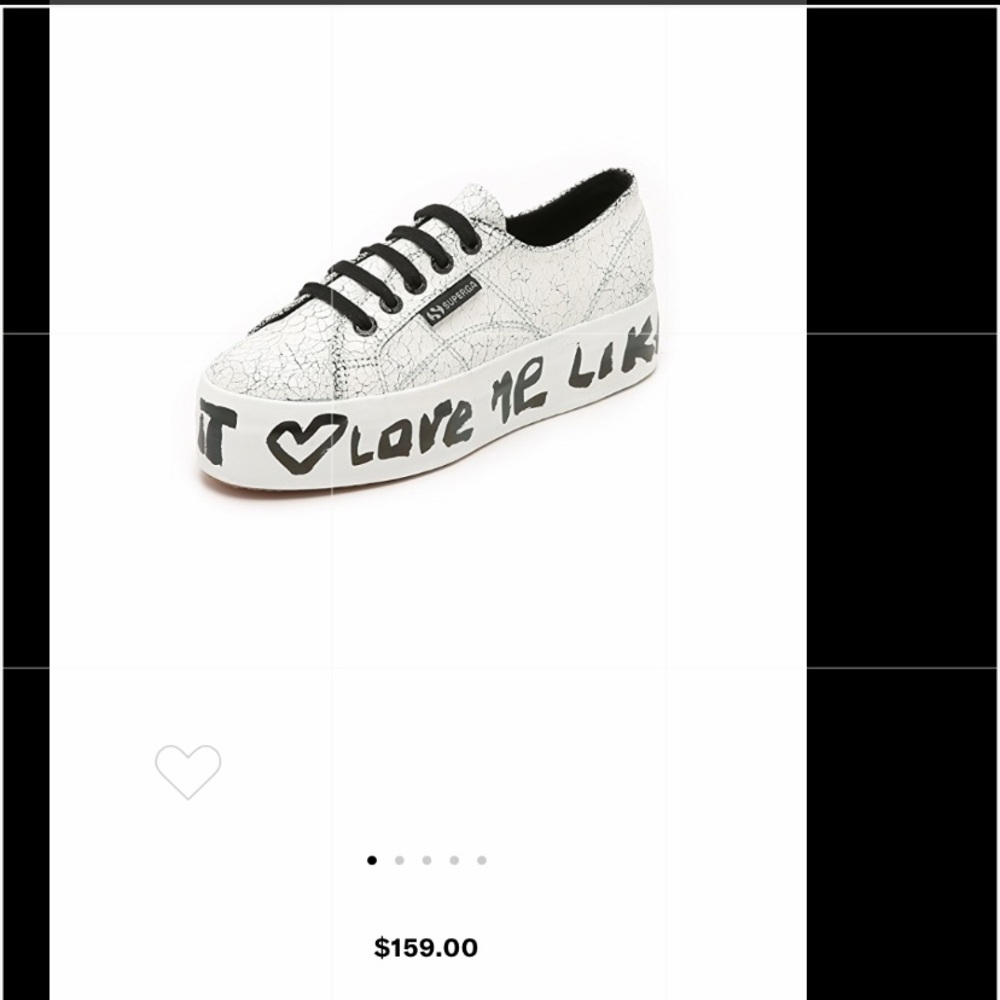 Supergas